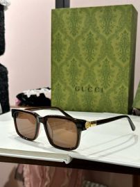 Picture of Gucci Sunglasses _SKUfw57230691fw